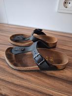 Sandalen 30 kipling, Ophalen of Verzenden, Meisje, Overige typen