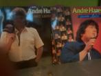 Andre hazes, Ophalen of Verzenden, Zo goed als nieuw, Overige formaten
