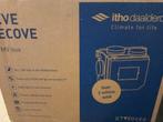 Itho Daalderop CVE EcoVe MV Box - Ventilatie, Ophalen of Verzenden, Nieuw, Afzuiger