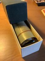 Pianola notenrollen (6x), ca. 1910, Muziek en Instrumenten, Piano's, Ophalen of Verzenden, Zwart, Vleugel