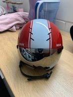 KASK Bambino Triathlon Helm - Maat M, Ophalen of Verzenden, Gebruikt, M, Heer of Dame