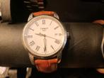 Diverse horloges, Overige merken, Staal, Gebruikt, Staal
