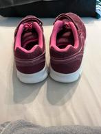 Osaga Sportschoenen Maat 39, Ophalen, Gebruikt, Meisje, Sportschoenen