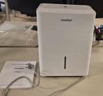 Comfee/Midea Ontvochtiger Dehumidifier 12L - MDDN-12DEN7, Witgoed en Apparatuur, Luchtbehandelingsapparatuur, Ophalen, Zo goed als nieuw