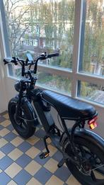 Ouxi v8 2.0, 59 cm of meer, Ophalen of Verzenden, Zo goed als nieuw, Overige merken