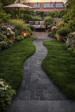 leisteen wildverband, Ophalen of Verzenden