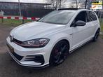 Volkswagen GOLF 2.0 TSI GTI TCR 290PK Pano LED Keyless Motor, 1330 kg, 15 km/l, Gebruikt, 4 cilinders