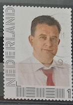 Persoonlijke postzegel Emil Roemer, Ophalen of Verzenden