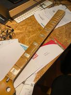 Fender jazz bass neck 1978 usa, Ophalen of Verzenden, Zo goed als nieuw