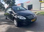 Mercedes-Benz B-klasse 170 automaat ( kraak of bonkend gelui, Auto's, 65 €/maand, Gebruikt, 4 cilinders, 400 kg