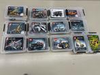 Lego partij technic sets als nieuw, vanaf €15,00 per stuk !!, Kinderen en Baby's, Speelgoed | Duplo en Lego, Lego, Lego, Lego