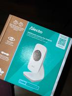 Alecto DVM-71 Extra Camera - Nieuw!, Ophalen of Verzenden, Nieuw, 250 meter of meer, Camera