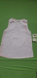 Vroom & Dreesmann jurk maat 86, Meisje, Jurkje of Rokje, Vroom & Dreesmann, Ophalen of Verzenden