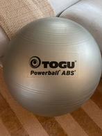 TOGU Powerball ABS - Maat L, Ophalen of Verzenden, Gebruikt, Yoga-accessoire