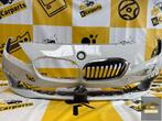 Voorbumper BMW 2 Serie F45 F46 LCI ACTIVE TOURER 7480370