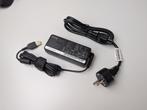 10x Lenovo ThinkPad 65W Slim AC (Slim Tip) - 20V 3.25A, Computers en Software, Laptop-opladers, Info@gt-direct.nl, Lenovo Nederland