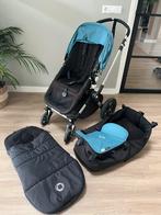 Bugaboo Cameleon, Kinderen en Baby's, Kinderwagens en Combinaties, Ophalen, Gebruikt, Bugaboo
