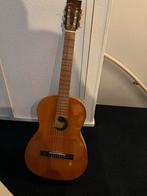 Maidstone Akoestische Gitaar - BMI Holland Special, Ophalen, Gebruikt, Overige typen