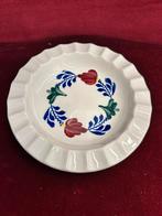 Boerenbont asbak, Overige typen, Div, Ophalen of Verzenden, Zo goed als nieuw