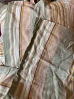 4 Japandi Kussenhoesjes - Dik Katoen, Ophalen, Overige kleuren, Overige maten, Zo goed als nieuw