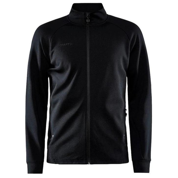 Thermo jack Craft polartec, Sport en Fitness, Skiën en Langlaufen, Nieuw, Kleding, Skiën, Overige merken, 100 tot 140 cm, Verzenden