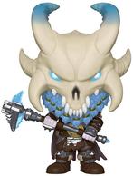 Fortnite: Ragnarok POP! & Tee Box #465 (VAULTED), Funko, Nieuw, Ophalen of Verzenden, Nvt