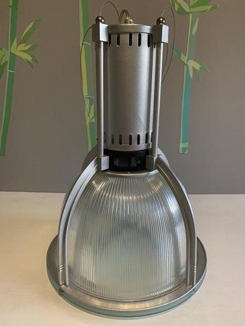 woonexpress industrieel lamp 39070324 beschikbaar voor biedingen
