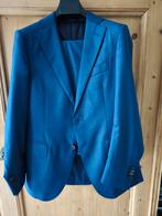 Suitsupply wollen pak Lazio. Maten: colbert 48, pantalon 50, Ophalen, Nieuw, Suitsupply, Maat 48/50 (M)