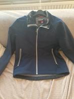 Nieuwe Jas - Maat L, Ophalen of Verzenden