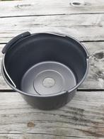 Magimix bakkit, Ophalen of Verzenden, Gebruikt, 1 snelheid