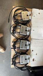 4 nieuwe Solaredge optiminzers S500B, Ophalen, Nieuw, Overige typen