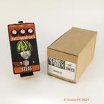 Pine-Box Custom Effects Seeds Delay, Ophalen of Verzenden, -, -, -
