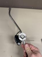 Pioneer PL-12D draaitafel vervangende toonarm, Audio, Tv en Foto, Platenspelers, Ophalen of Verzenden, Zo goed als nieuw, Thorens