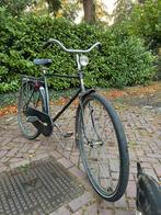 Fiets DCR ex politie Rotterdam, Fietsen en Brommers, Ophalen, Gebruikt, Overige merken