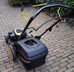 grasmaaier, Tuin en Terras, Grasmaaiers, Ophalen, Cirkelmaaier, Mc culloch, Benzine-grasmaaier