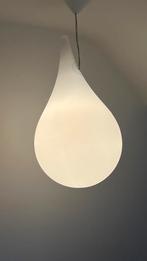 The Drop design hanglamp erg mooi, Ophalen of Verzenden, Zo goed als nieuw