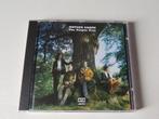 Mother Earth - The People Tree (NIEUW!), Verzenden, 1980 tot 2000, Nieuw in verpakking, Soul of Nu Soul