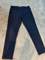 Samsøe samsøe Frankie pants, size 32, €29.95, Samsøe, Maat 52/54 (L), Ophalen of Verzenden, Zo goed als nieuw