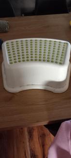 Opstapje voor kinderen, Overige merken, Gebruikt, Overige typen, Ophalen of Verzenden