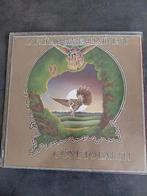 Vinyl - LP - Barclay James Harvest - Gone to Earth, Ophalen of Verzenden, Zo goed als nieuw, 12 inch