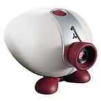 Vintage Philips Webcam PCVC675K (Vesta Pro) Duckie IZGST., Ophalen, Philips