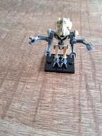 Lego Star Wars minifiguur SW0254 General Grievous, Gebruikt, Ophalen of Verzenden, Lego