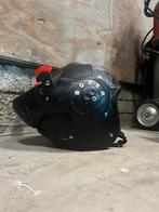 Boxer helm maat (m), Ophalen of Verzenden