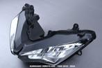 Koplamp Voorlicht LED AVDB KAWASAKI VERSYS 650 1000 2019 24