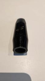 Vandoren A45 Alt Sax Mondstuk, Muziek en Instrumenten, Blaasinstrumenten | Saxofoons, Ophalen of Verzenden, Gebruikt