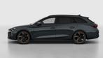 CUPRA Leon Sportstourer Business, 1498 cc, Euro 6, 4 cilinders, Plug-in hybride