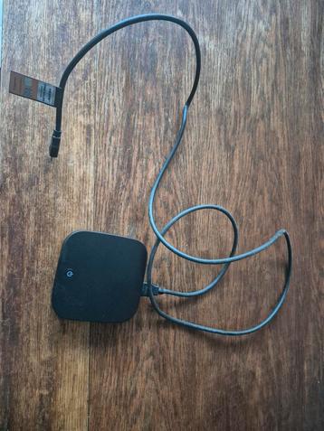 T2 Mediabox SEI800TEL2 Decoder beschikbaar voor biedingen