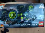 Lego Technic 42118 Monster Jam Grave Digger, Kinderen en Baby's, Speelgoed | Duplo en Lego, Ophalen