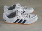 Adidas Spezial Light Indoor, Adidas, Overige typen, Nieuw, Ophalen of Verzenden