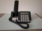 Bang & Olufsen vaste telefoon, Telecommunicatie, Vaste telefoons | Niet Draadloos, Ophalen of Verzenden, Gebruikt